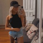 brooke russell - @_brooke.russell_ - Instagram