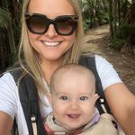 Brooke Russell - @brookelrussell - Instagram