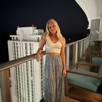 brooke russell :) - @brookee.russell - Instagram