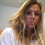 @brooke_russell_art - Instagram