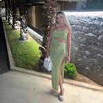 brooke russell x - @brooke.russellx - Instagram