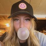 Brookelan 🌞🍄💌🧿🫀 - @brookelan.russell - Instagram