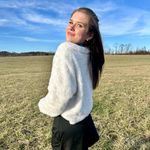 Brooklyn Russell - @brooklynrusselll - Instagram