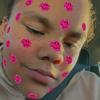 brook.russell - @brook.russell4 - TikTok