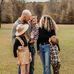 Lauren Brook Russell - Facebook