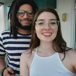 Brook Sabin - @bsabin0410 - Instagram