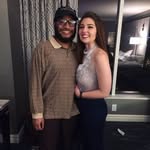 Brook Sabin - @sabinbrook - Instagram
