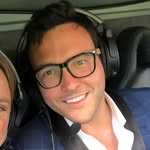 Brook Sabin - @brooksabin - Instagram