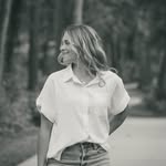 𝐁𝐫𝐨𝐨𝐤𝐞 𝐒𝐚𝐛𝐢𝐧 - @brooke_sabin_ - Instagram