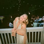 Brooke Sabin - @brooke_sabin - Instagram