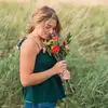 Brooke Sabin - @brooke.sabin - TikTok