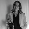 Brooke Sabin Photography - @brooke.sabin.phot - TikTok
