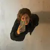 Brooke Sabina - @brookesabina - TikTok