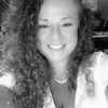 Brookejones - @brookesabinjones - TikTok