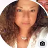 brookesabinjones - @brookesabinjoes - TikTok