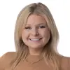 Brooklyn Sabin - @brooklyn.sabin - TikTok