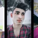 Mar Sachin Break - Facebook