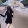 Sabina Brook - @sabinao_brook - TikTok