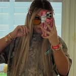 sabina🤍 - @sabina.brooke - Instagram