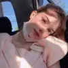 sabina.brook2 - @sabina.brook2 - TikTok