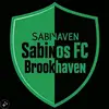 SABINOS FC BROOKHAVEN - @sabinos.fc.brookh - TikTok