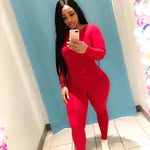 Sabrook Sabrina - @sabinasabrook - Instagram