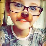 Brook Schnell - @hunting_girl98 - Instagram