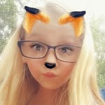 Brook Schnell - @brookschnell - Instagram
