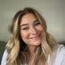 Brook Schnell - Facebook