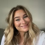 Brook Schnell - @brookschnell_ - Instagram