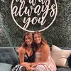 Brook Schnell - @brookschnell - TikTok