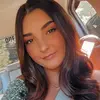 Brooke🌻🦦 - @brooke.schnell - TikTok