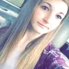 brooke_schnell2000 - @brooke_schnell2000 - TikTok