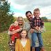 Brooke Snell - Facebook