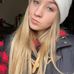 Brookie Schnell - Facebook