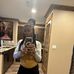 Shenell Brooks - Facebook