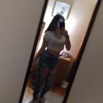 @_brookschultz - Instagram