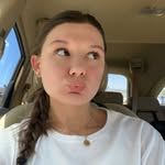 Brook 🍓🤍🌷 - @brook_schultzee - Instagram