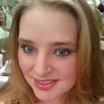 Brook Schultz - @bschultz1001 - Instagram
