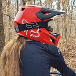 Brook Schultz - @brook__schultz - Instagram