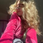 Brook Schultz - @broo.k2o - Instagram