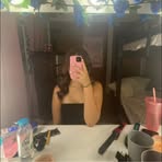 Brook Schultz - Facebook