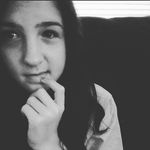 Brook Schultz - @tbhsforeveryone - Instagram