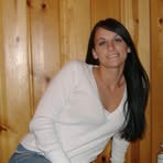 Brook Schultz - Facebook