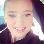 Brook Schultz - Facebook