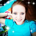 Brook Schultz - @schultzbrook1009 - Instagram