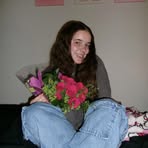Brook Schultz - Facebook