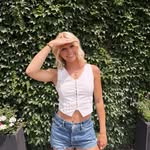 brook schultz - @brooklynkorina - Instagram