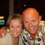 Brook Schultz - Facebook