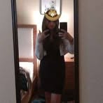 Brook Schultz - Facebook